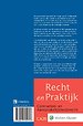 Accountantsaansprakelijkheid