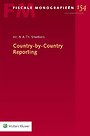Country-by-Country Reporting