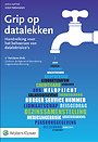 Grip op datalekken
