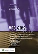 VPB gids 2019 VPB gids 2019