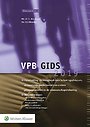 VPB gids 2019 VPB gids 2019