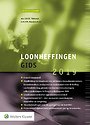 Loonheffingengids 2019 Loonheffingengids 2019