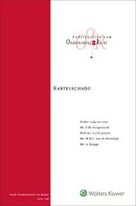 Kartelschade