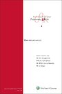 Kartelschade Kartelschade