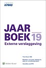 KPMG Jaarboek Externe verslaggeving 2019 KPMG Jaarboek Externe verslaggeving 2019