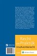 Bestuurdersaansprakelijkheid uit onrechtmatige daad
