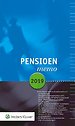 Pensioenmemo 2019
