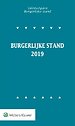 Tekstuitgave Burgerlijke stand 2019-1