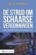 De strijd om schaarse vergunningen De strijd om schaarse vergunningen