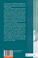 Inleiding constitutioneel recht Inleiding constitutioneel recht