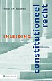 Inleiding constitutioneel recht Inleiding constitutioneel recht