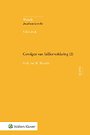 Gevolgen van faillietverklaring (2) Gevolgen van faillietverklaring (2)
