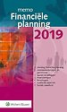 Memo Financiële planning 2019