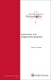 Aanvullen van subjectieve rechten Aanvullen van subjectieve rechten