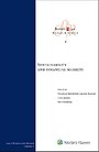 Sustainability and financial markets Sustainability and financial markets