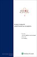 Sustainability and financial markets