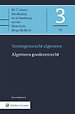 Asser 3-IV Algemeen goederenrecht Asser 3-IV Algemeen goederenrecht