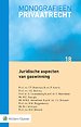 Juridische aspecten van gaswinning Juridische aspecten van gaswinning