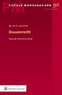 Douanerecht Douanerecht