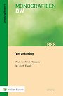 Verzekering Verzekering