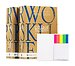 Wolters Kluwer Collegebundel 2020-2021 Wolters Kluwer Collegebundel 2020-2021