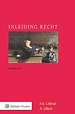 Inleiding Recht Inleiding Recht
