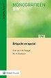 Erfpacht en opstal Erfpacht en opstal