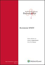 Handboek WWFT
