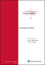 Handboek WWFT Handboek WWFT