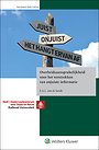 Overheidsaansprakelijkheid voor het verstrekken van onjuiste informatie Overheidsaansprakelijkheid voor het verstrekken van onjuiste informatie