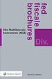 Het Multilaterale Instrument (MLI) Het Multilaterale Instrument (MLI)