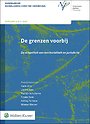 De grenzen voorbij