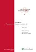 Handboek Beleggingsondernemingen Handboek Beleggingsondernemingen