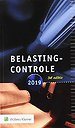 Belastingcontrole 2019