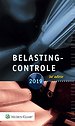 Belastingcontrole 2019
