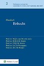 Handboek Erfrecht Handboek Erfrecht