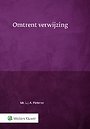 Omtrent verwijzing Omtrent verwijzing