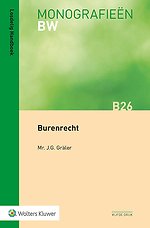 Burenrecht