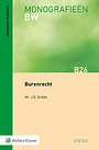 Burenrecht