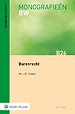 Burenrecht Burenrecht