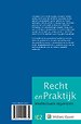 Auteursrecht Studenteneditie Auteursrecht Studenteneditie