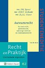 Auteursrecht Studenteneditie Auteursrecht Studenteneditie