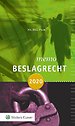 Memo beslagrecht 2020 Memo beslagrecht 2020