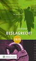 Memo beslagrecht 2020 Memo beslagrecht 2020