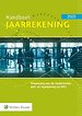 Handboek Jaarrekening 2020