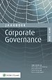 Jaarboek Corporate Governance 2019-2020