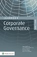 Jaarboek Corporate Governance 2019-2020 Jaarboek Corporate Governance 2019-2020