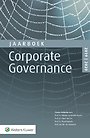 Jaarboek Corporate Governance 2019-2020 Jaarboek Corporate Governance 2019-2020
