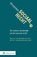 De oudere werkende en het sociaal recht De oudere werkende en het sociaal recht