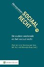 De oudere werkende en het sociaal recht De oudere werkende en het sociaal recht